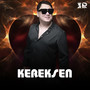 Kereksen