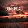 Long Road