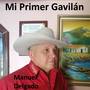 Mi Primer Gavilan