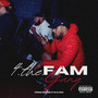 4TF (4 The Fam) [Explicit]