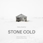 Stone Cold (Explicit)