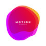 Motion