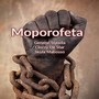 Moporofeta