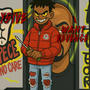 Revenge (Explicit)