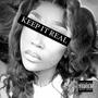 keep it real. (Explicit)