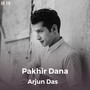 Pakhir Dana