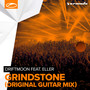 Grindstone (Original Guitar Mix)