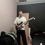 Я не могу (Explicit)