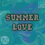 Summer Love