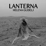 Lanterna