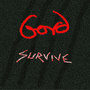 Survive