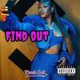 Find Out (Explicit)