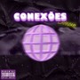 Conexões Deluxe (Explicit)