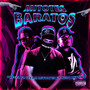 Mitotes Baratos (Explicit)