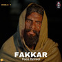 Fakkar - Face Reveal