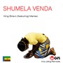 Shumela Venda EP