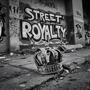 Street Royalty Pt. 1 (feat. twentyone)