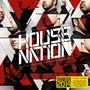House Nation 2014