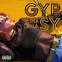 Gypsy (Explicit)