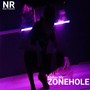 Zonehole (Explicit)