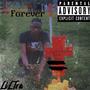 Forever By LilTra (Explicit)