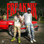 Freaknik