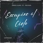 Escupire Al Cielo (feat. Fok Han)