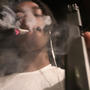 I Sound diffrent (Explicit)