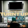 Turnt Up (Explicit)
