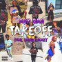 Takeoff (Explicit)