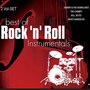 Best of Rock n Roll (Instrumentals)