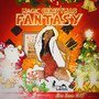 Magic Christmas Fantasy