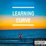 LEARNING CURVE (Explicit)