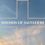 Sounds of Salvation (Spanish Guitar Instrumental)