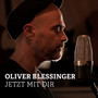 Jetzt Mit Dir