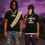 not fa the test (feat. Bj3X) [Explicit]