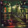 Through the Rain (feat. Dlo Sol) [Explicit]