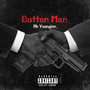 Button Man (Explicit)