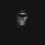 Hangover (Explicit)