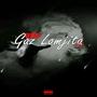 Gaz lam (feat. EeQue) [Explicit]