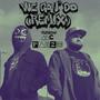 We Gon' Do (feat. MC Pauze) [Remix] [Explicit]