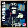 Overrun (Explicit)