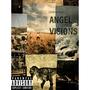 angel visions (Explicit)