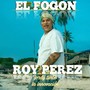 El Fogon (Explicit)