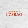 JIZZRAG (feat. YUNIT.) [Explicit]