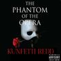 Phantom of the Opera (Explicit)