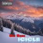 Icicle (Explicit)