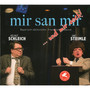 Mir San Mir... Und Mir Ooch