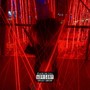 laZers (Explicit)