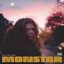 MONSTAR (Explicit)